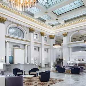 the-westin-columbus.columbusohiohotels.org/