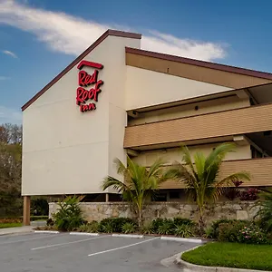 red-roof-inn-tampa-brandon.hotelstampa.org/