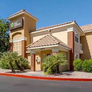 extended-stay-america-phoenix-scottsdale-old-town.scottsdalehotels.org/