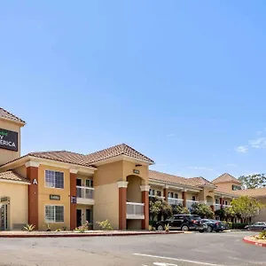extended-stay-america-los-angeles-lax-airport-el-segundo.topanaheimhotels.com/