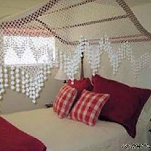 Brick House Hotel