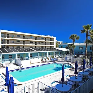 nautical-watch-belleair-beach.hotelstampa.org/